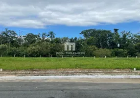 Foto 1 de Lote/Terreno à venda, 200m² em Sertão do Trombudo, Itapema