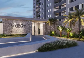 Foto 1 de Life 360 Residencial Clube em Palmares, Belo Horizonte