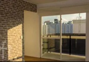 Foto 1 de Apartamento com 2 Quartos à venda, 89m² em Itaim Bibi, São Paulo