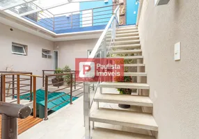 Foto 1 de Casa de Condomínio com 1 Quarto à venda, 180m² em Pinheiros, São Paulo