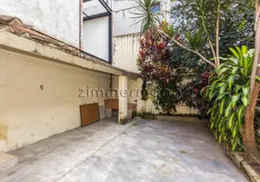 Foto 1 de Casa com 2 Quartos à venda, 80m² em Barra Funda, São Paulo