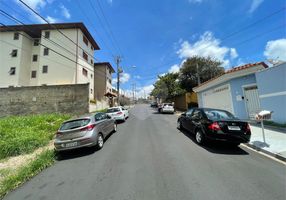 Lote/Terreno 326 m² em Jardim Jockey Clube em São Carlos, por R$ 320.003 -  Viva Real