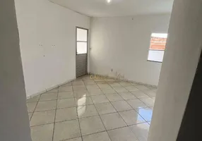 Foto 1 de Casa com 2 Quartos à venda, 67m² em Bairro da Paz, Salvador