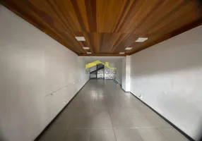 Foto 1 de Lote/Terreno para alugar, 140m² em Santa Lúcia, Belo Horizonte