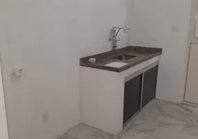 Foto 1 de Apartamento com 2 Quartos para alugar, 82m² em Centro, Juiz de Fora