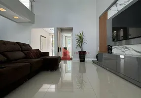 Foto 1 de Casa com 3 Quartos à venda, 310m² em Vila Operaria, Itajaí