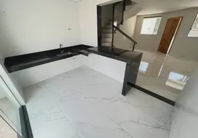 Foto 1 de Casa com 2 Quartos à venda, 90m² em Rau, Jaraguá do Sul