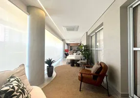 Foto 1 de Apartamento com 4 Quartos à venda, 292m² em Jardim Botânico, Ribeirão Preto