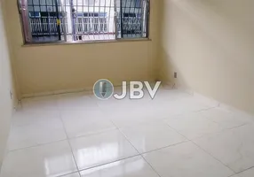 Foto 1 de Apartamento com 2 Quartos para venda ou aluguel, 80m² em Fonseca, Niterói
