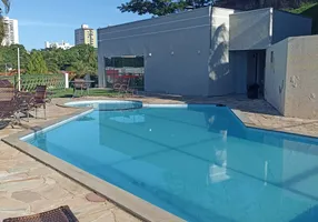 Foto 1 de Casa de Condomínio com 3 Quartos à venda, 156m² em Areão, Cuiabá
