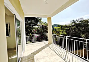Foto 1 de Casa de Condomínio com 4 Quartos para venda ou aluguel, 400m² em Loteamento Capital Ville, Jundiaí
