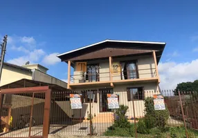 Foto 1 de Casa com 4 Quartos à venda, 146m² em Charqueadas, Caxias do Sul