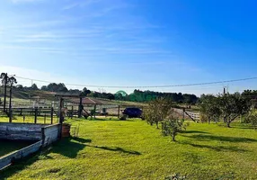 Foto 1 de Fazenda/Sítio com 3 Quartos à venda, 1550m² em Morungava, Gravataí