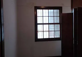 Foto 1 de Apartamento com 2 Quartos para alugar, 80m² em Lapa, São Paulo