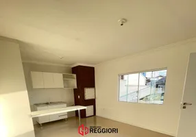 Foto 1 de Apartamento com 2 Quartos à venda, 75m² em Santa Regina II, Camboriú