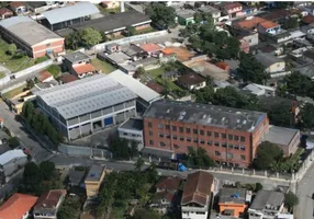 Foto 1 de Galpão/Depósito/Armazém para venda ou aluguel, 6353m² em Centro, Embu-Guaçu