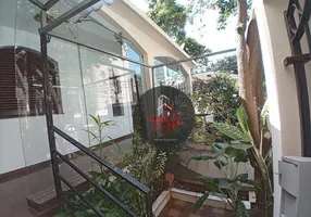 Foto 1 de Imóvel Comercial com 3 Quartos para alugar, 250m² em Santa Paula, São Caetano do Sul