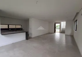 Foto 1 de Casa de Condomínio com 3 Quartos à venda, 200m² em Sousas, Campinas