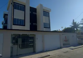 Foto 1 de Apartamento com 2 Quartos à venda, 60m² em Costazul, Rio das Ostras