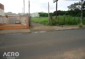 Foto 1 de Lote/Terreno à venda, 3191m² em Vila Engler, Bauru
