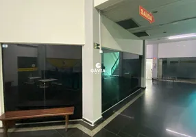 Foto 1 de Sala Comercial para alugar, 22m² em Itararé, São Vicente