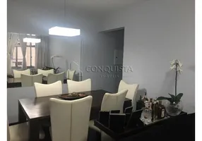 Foto 1 de Apartamento com 2 Quartos à venda, 67m² em Vila Guarani, São Paulo