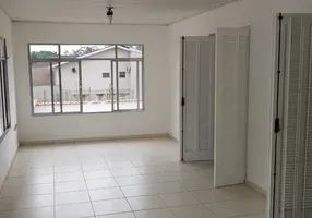 Foto 1 de Sobrado com 3 Quartos à venda, 228m² em Adalgisa, Osasco