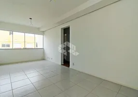 Foto 1 de Apartamento com 3 Quartos à venda, 63m² em Aberta dos Morros, Porto Alegre