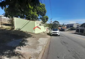 Foto 1 de Lote/Terreno à venda, 452m² em Loteamento Santo Antônio, Itatiba