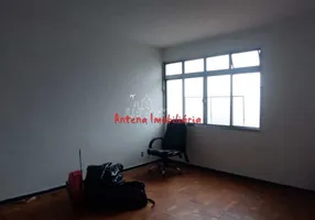 Foto 1 de Apartamento com 2 Quartos à venda, 104m² em Belenzinho, São Paulo