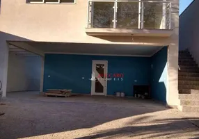 Foto 1 de Casa de Condomínio com 3 Quartos à venda, 180m² em Arujazinho IV, Arujá