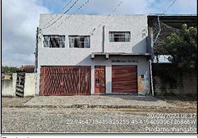 Foto 1 de Imóvel Comercial à venda, 262m² em Triângulo, Pindamonhangaba