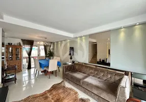 Foto 1 de Casa de Condomínio com 3 Quartos à venda, 123m² em Bairro Alto, Curitiba