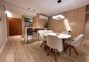 Foto 1 de Apartamento com 2 Quartos à venda, 113m² em Mato Queimado, Gramado