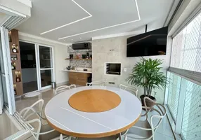 Foto 1 de Apartamento com 2 Quartos à venda, 73m² em Agronômica, Florianópolis
