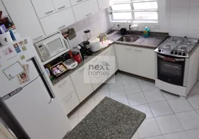 Foto 1 de Casa de Condomínio com 2 Quartos à venda, 100m² em Vila Pirajussara, São Paulo