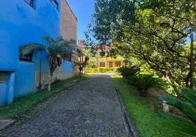 Foto 1 de Casa de Condomínio com 3 Quartos à venda, 142m² em Cavalhada, Porto Alegre