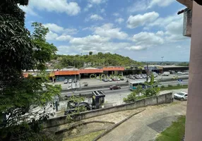 Foto 1 de Lote/Terreno à venda, 12000m² em Colubandê, São Gonçalo