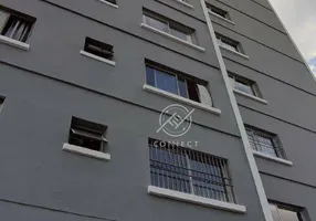 Foto 1 de Apartamento com 1 Quarto à venda, 58m² em Vila Cruzeiro, São Paulo