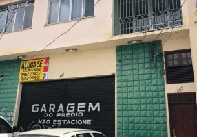 Foto 1 de Casa com 3 Quartos à venda, 98m² em Umarizal, Belém