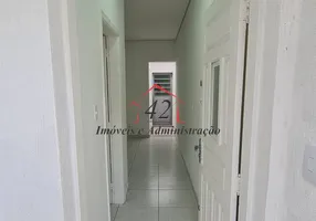 Foto 1 de Casa com 2 Quartos para venda ou aluguel, 80m² em Ipiranga, São Paulo