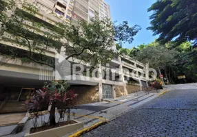Foto 1 de Apartamento com 3 Quartos para venda ou aluguel, 100m² em Copacabana, Rio de Janeiro