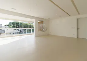 Foto 1 de Apartamento com 3 Quartos à venda, 158m² em Água Verde, Curitiba