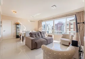 Foto 1 de Apartamento com 4 Quartos à venda, 147m² em Moinhos de Vento, Porto Alegre