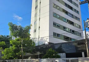 Foto 1 de Apartamento com 3 Quartos à venda, 87m² em Encruzilhada, Recife