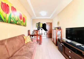 Foto 1 de Apartamento com 3 Quartos à venda, 67m² em Jardim Riacho das Pedras, Contagem