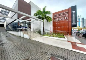 Foto 1 de Lote/Terreno para alugar, 32m² em Kobrasol, São José