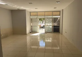 Foto 1 de Galpão/Depósito/Armazém à venda, 80m² em Taguatinga Sul, Brasília