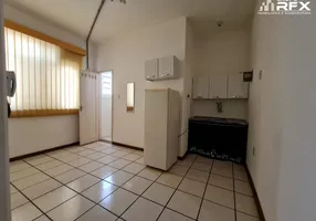 Foto 1 de Ponto Comercial com 1 Quarto à venda, 45m² em São Domingos, Niterói