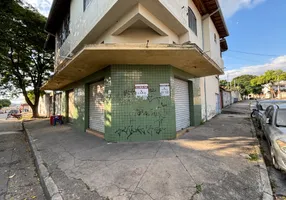 Foto 1 de Ponto Comercial para alugar, 50m² em Niteroi, Betim
